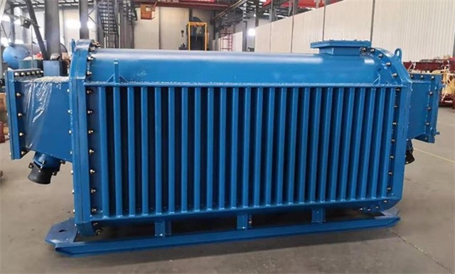 KBSG‑315KVA 矿用隔爆那坡那坡那坡那坡干式变压器 煤矿防爆变压器 KBSG‑315KVA 矿用隔爆那坡那坡那坡那坡干式变压器 煤矿防爆变压器